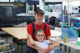 4WL Lausitzring 017